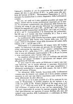 giornale/SBL0494928/1925/unico/00000778