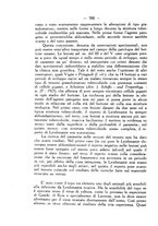 giornale/SBL0494928/1925/unico/00000780
