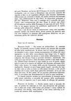 giornale/SBL0494928/1925/unico/00000786