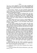 giornale/SBL0494928/1925/unico/00000788