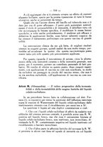 giornale/SBL0494928/1925/unico/00000790