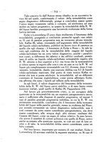 giornale/SBL0494928/1925/unico/00000792