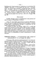 giornale/SBL0494928/1925/unico/00000799