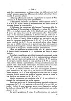 giornale/SBL0494928/1925/unico/00000809