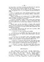 giornale/SBL0494928/1925/unico/00000810