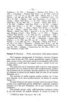 giornale/SBL0494928/1925/unico/00000811