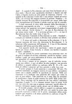giornale/SBL0494928/1925/unico/00000814