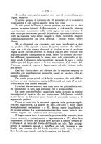 giornale/SBL0494928/1925/unico/00000815