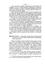 giornale/SBL0494928/1925/unico/00000816