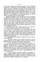 giornale/SBL0494928/1925/unico/00000817