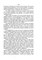 giornale/SBL0494928/1925/unico/00000819