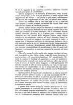 giornale/SBL0494928/1925/unico/00000820