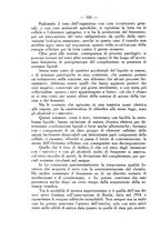 giornale/SBL0494928/1925/unico/00000822