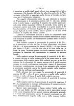 giornale/SBL0494928/1925/unico/00000824