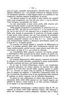 giornale/SBL0494928/1925/unico/00000825