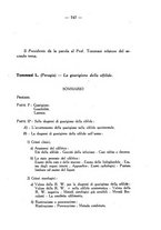 giornale/SBL0494928/1925/unico/00000827