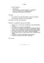 giornale/SBL0494928/1925/unico/00000828