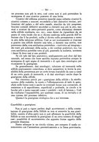 giornale/SBL0494928/1925/unico/00000831