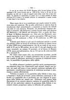 giornale/SBL0494928/1925/unico/00000833