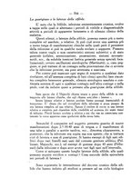 giornale/SBL0494928/1925/unico/00000834