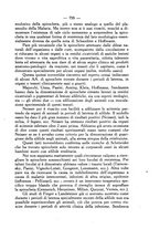 giornale/SBL0494928/1925/unico/00000835