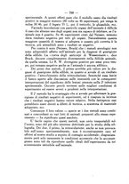 giornale/SBL0494928/1925/unico/00000838