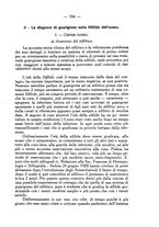 giornale/SBL0494928/1925/unico/00000839