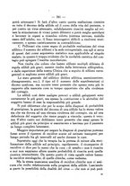 giornale/SBL0494928/1925/unico/00000841