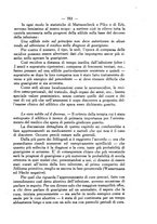 giornale/SBL0494928/1925/unico/00000843