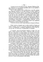 giornale/SBL0494928/1925/unico/00000844