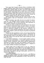 giornale/SBL0494928/1925/unico/00000845