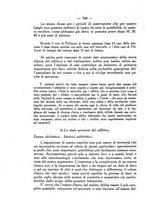 giornale/SBL0494928/1925/unico/00000846