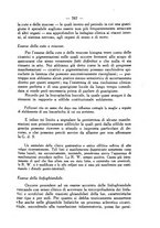 giornale/SBL0494928/1925/unico/00000847