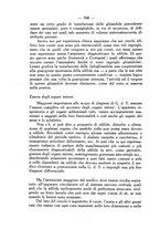 giornale/SBL0494928/1925/unico/00000848