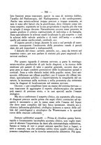 giornale/SBL0494928/1925/unico/00000849