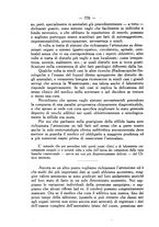 giornale/SBL0494928/1925/unico/00000850