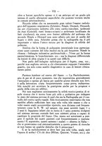 giornale/SBL0494928/1925/unico/00000852