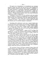 giornale/SBL0494928/1925/unico/00000854