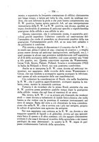 giornale/SBL0494928/1925/unico/00000856