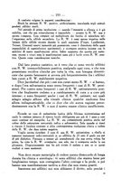 giornale/SBL0494928/1925/unico/00000857