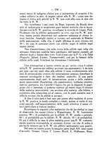 giornale/SBL0494928/1925/unico/00000858