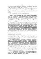 giornale/SBL0494928/1925/unico/00000862