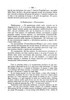 giornale/SBL0494928/1925/unico/00000869