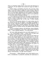 giornale/SBL0494928/1925/unico/00000870