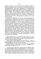 giornale/SBL0494928/1925/unico/00000871