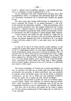 giornale/SBL0494928/1925/unico/00000872