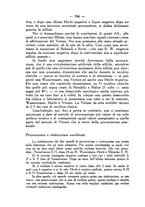 giornale/SBL0494928/1925/unico/00000874