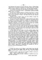 giornale/SBL0494928/1925/unico/00000876