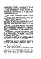 giornale/SBL0494928/1925/unico/00000877