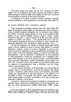 giornale/SBL0494928/1925/unico/00000879